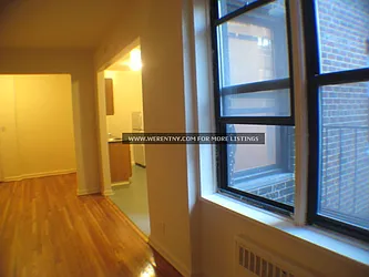 Rented by Citi Living Solutions