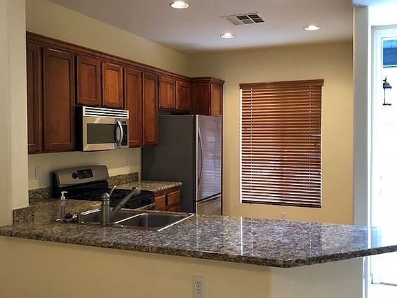 2nd image of 1651 Rainbow Dream Ave