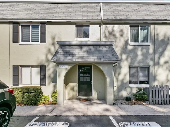 525 Conway Rd APT 167, Orlando, FL 32807