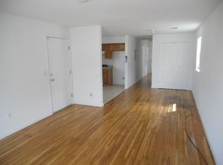 364 14th Ave #2, Newark, NJ 07103