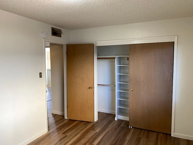 217 Lobos Ave #A — Photo 14