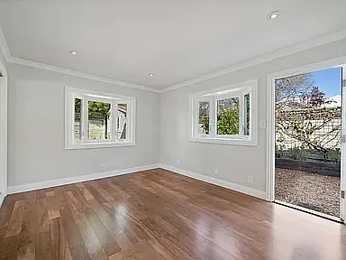 2 Somerset Ln — Photo 32