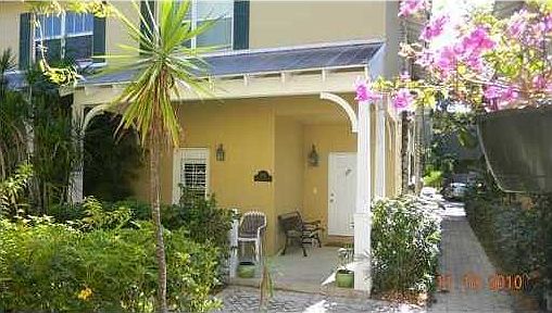 1st image of 1216 W Las Olas Blvd