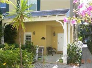 1216 W Las Olas Blvd, Fort Lauderdale, FL 33312