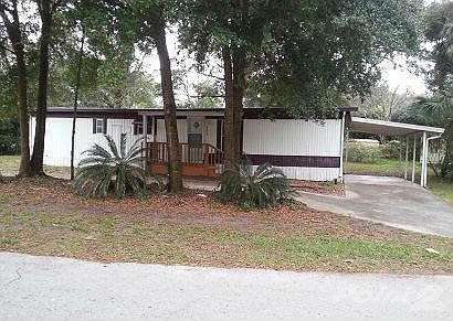 Thanks for Visiting. Call Today Before it's SOLD!