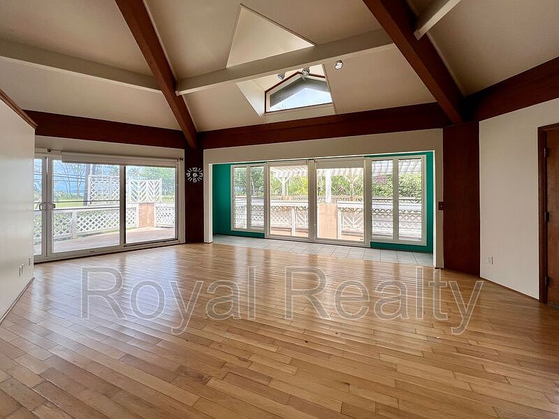 55044 Kamehameha Hwy A, Laie, HI 96762 Zillow