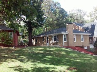 2952 Wasson Way, Decatur, IL 62521