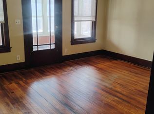 15 Susquehanna St #1, Oneonta, NY 13820