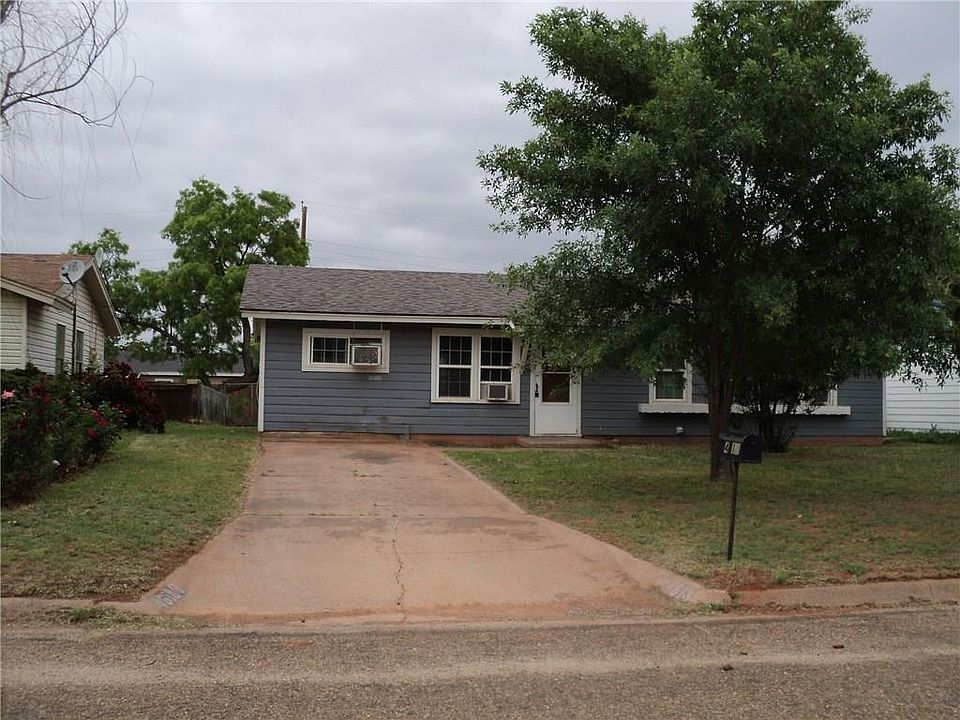 1st image of 4618 Edgemont Dr