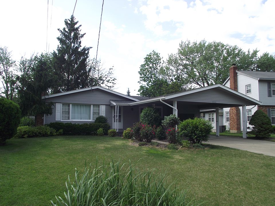 1st image of 8745 Empire Ct