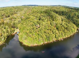 0 Chaney Ridge Rd, London, KY 40741