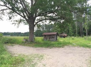 13201 Brickyard Rd, Independence, LA 70443