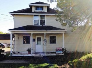 220 3rd St, Hibbing, MN 55746