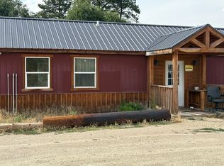 5191 Eastside Hwy, Stevensville, MT 59870