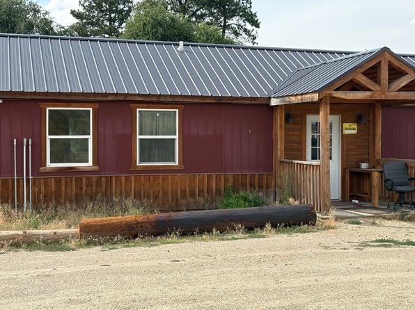 5191 Eastside Hwy