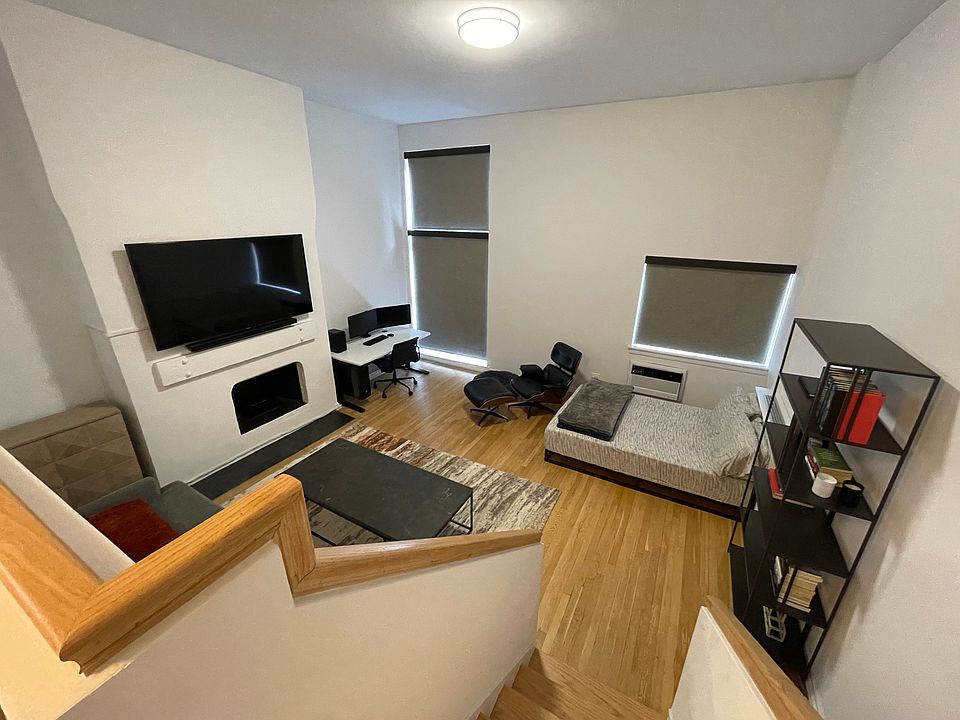 1st image of 125 E 82nd St APT 6
