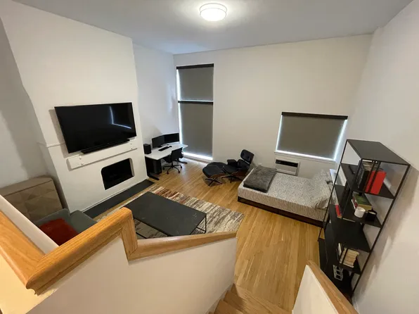 125 East 82nd Street image 1 of 7