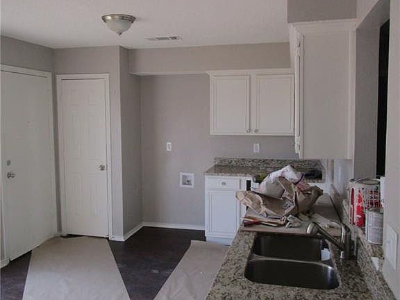 3rd image of 1334 Harvest Hill Ln