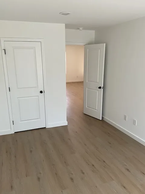 3 bed, 2.5 bath, 1460 sqft, $1,800 — Photo 3