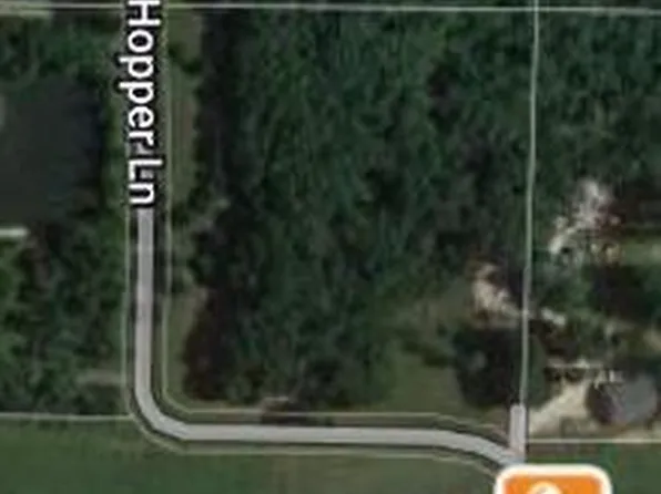 3431 County Road 1031, Montgomery City, MO 63361