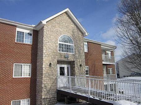 1st image of 624 Friars Ln APT 6
