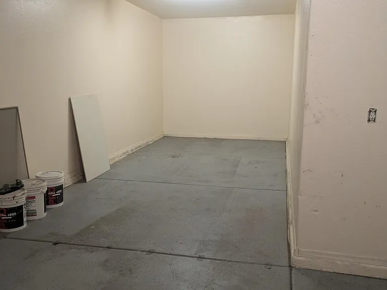 14339 W Desert Hills Dr #A — Photo 41