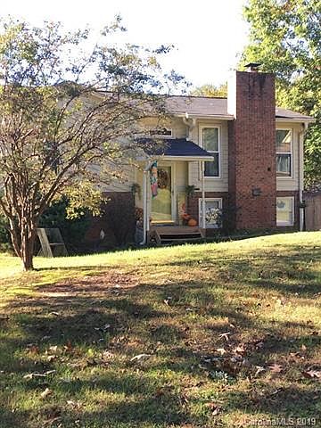 1st image of 1883 Ballard Dr