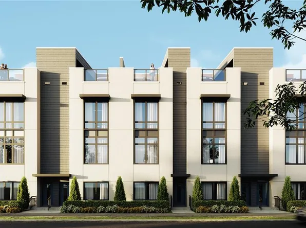 4723 W Price Ave #2, Tampa, FL 33611