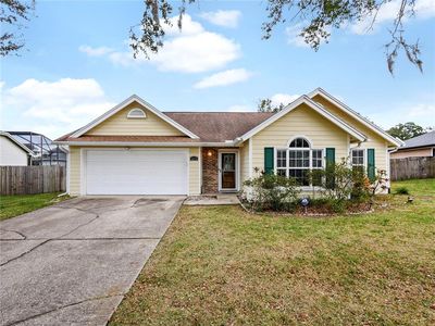 1071 Piedmont Lakes Blvd, Apopka, FL, 32703