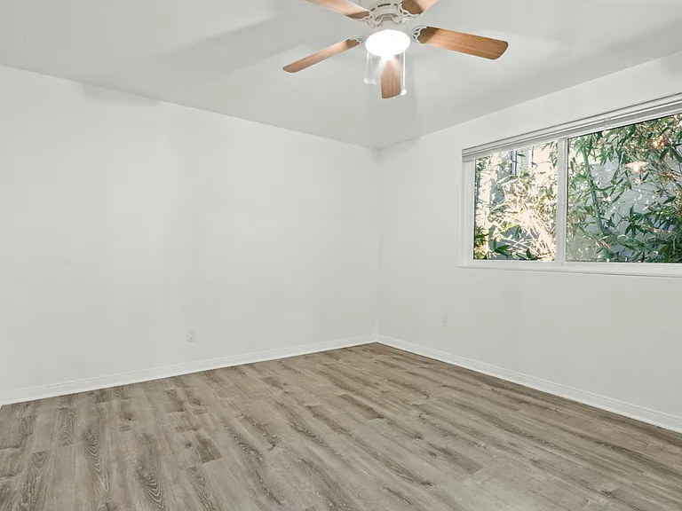 4826 Hub St #1 — Photo 10