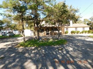 110 Scarlet Oaks Cv, Dale, TX 78616