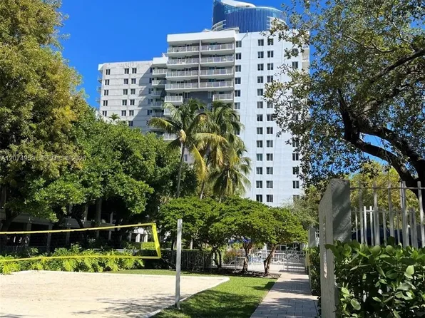 850 N Miami Ave, Miami, FL