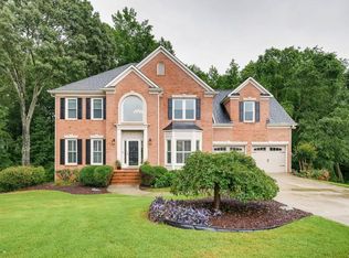 1200 Mayfield Manor Dr, Alpharetta, GA 30009