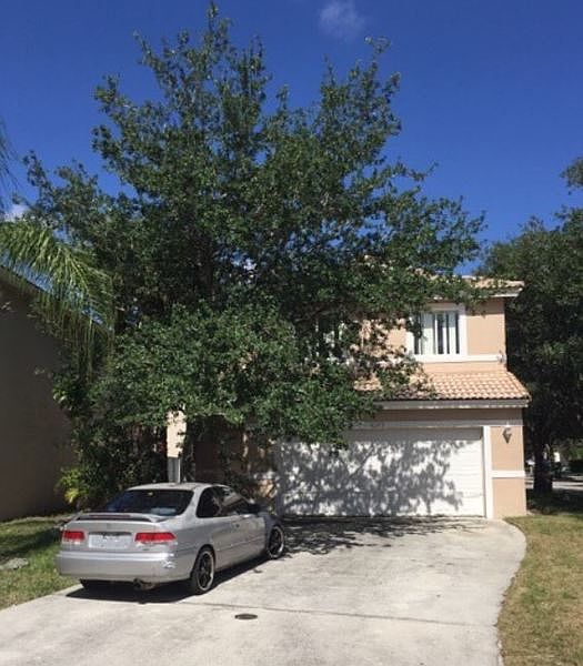 1st image of 6373 NW 36th Ave