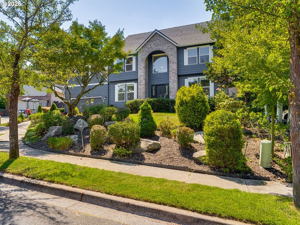 1st image of 15080 SW Gibraltar Ct