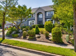 15080 SW Gibraltar Ct, Beaverton, OR 97007