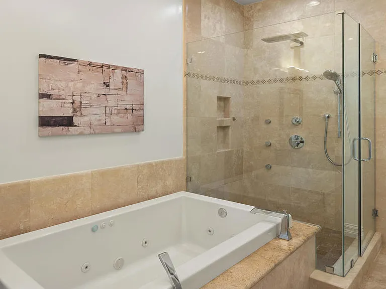 4337 Vista Pl — Photo 27
