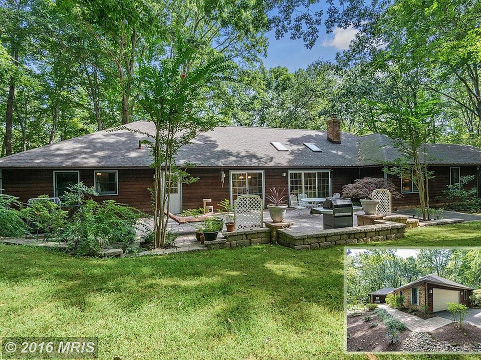 1st image of 2029 Huntcliff Dr
