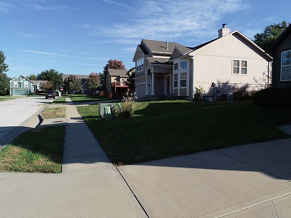 2nd image of 1503 N 132nd St