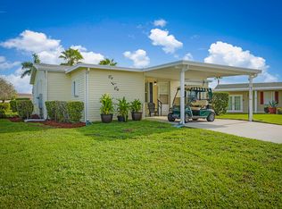 7912 Black Tern Dr, Port Saint Lucie, FL 34952