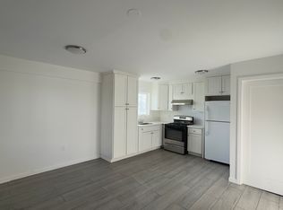 11604 Sylvan St #10, North Hollywood, CA 91606
