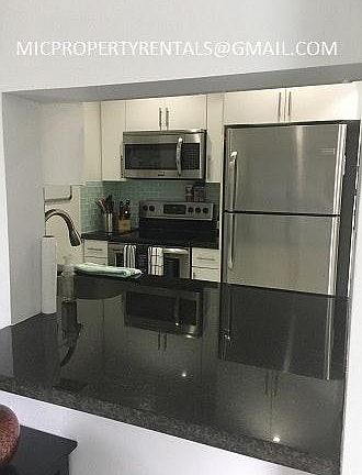 5th image of 8325 SW 72nd Ave APT 211C