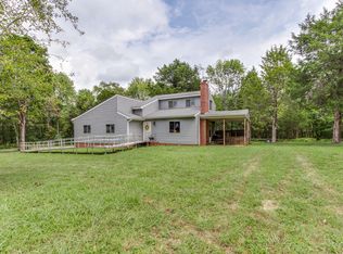 7348 Mona Rd, Murfreesboro, TN 37129