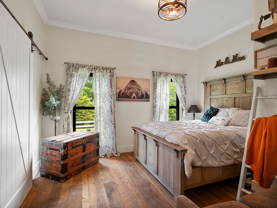 22nd image of this home