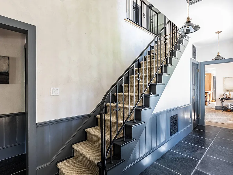 30 Darby Ln — Photo 20