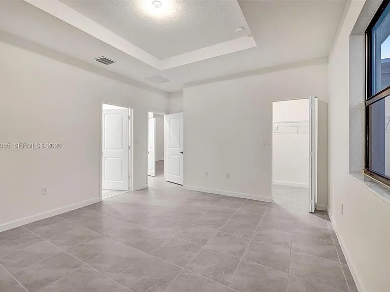 13417 SW 285th St — Photo 36