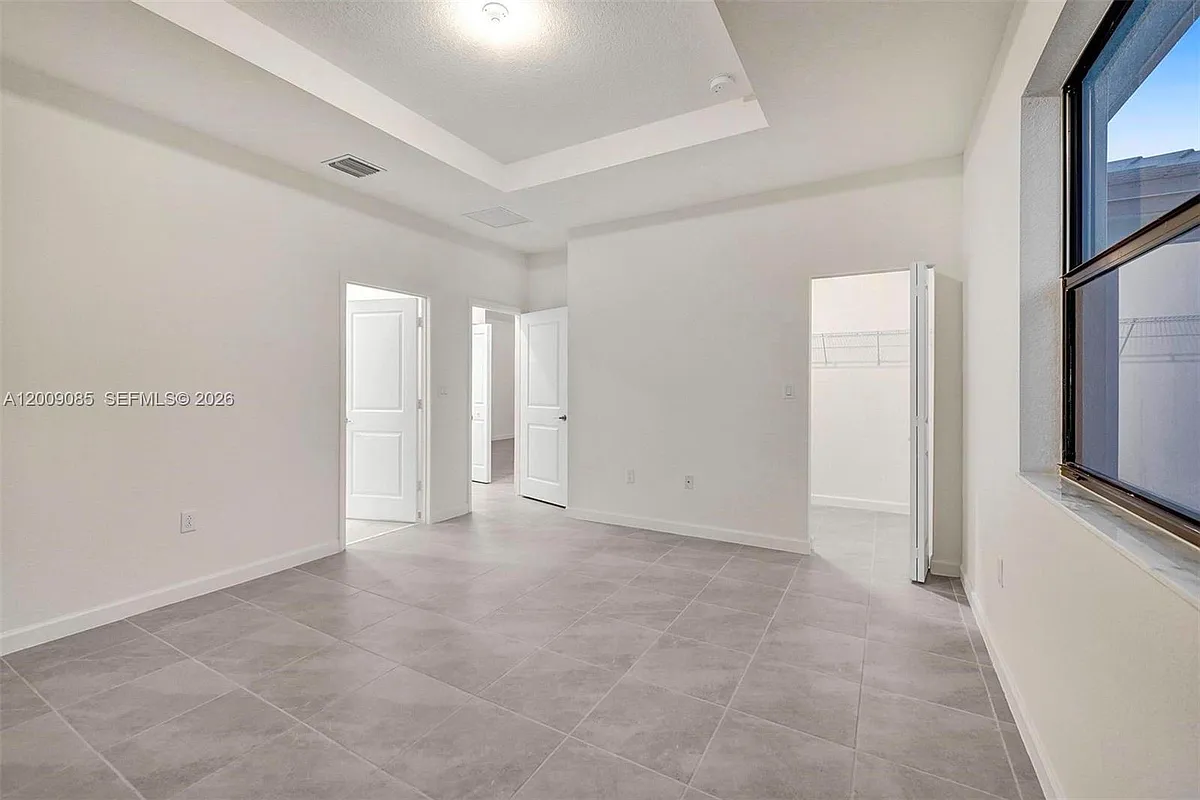 Building Photo - 13417 SW 285th St