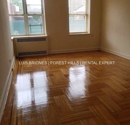 5th image of 7001 113th St APT 2G