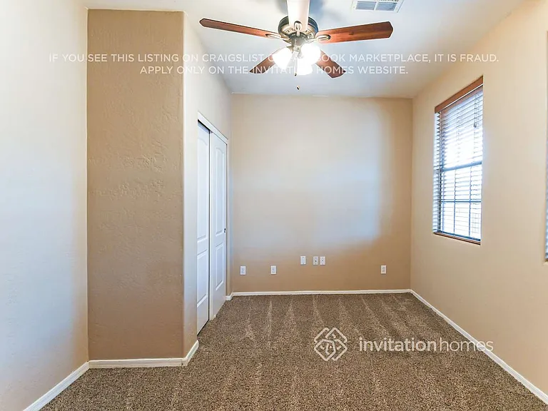 11463 E Starkey Ave — Photo 13