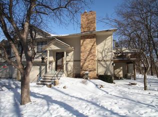 1906 113th Ln NW, Coon Rapids, MN 55433